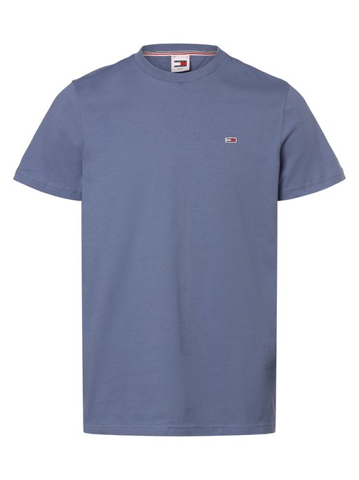 Herren T-Shirt