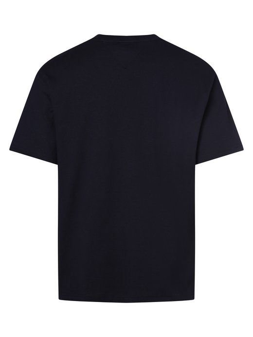 Herren T-Shirt