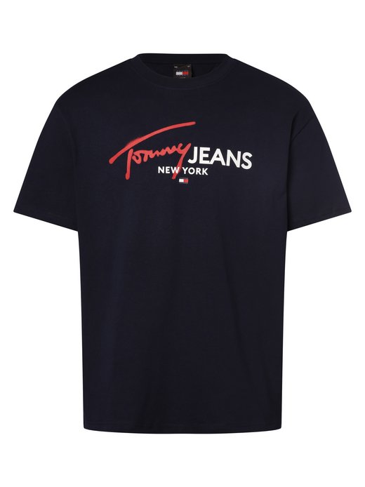 Herren T-Shirt