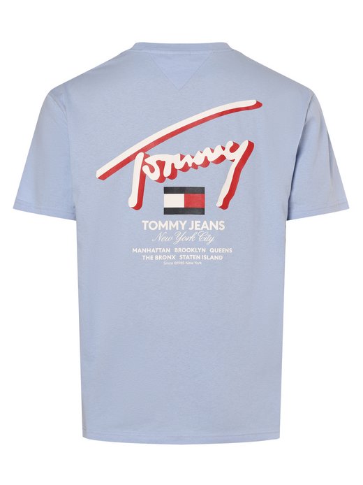 Herren T-Shirt