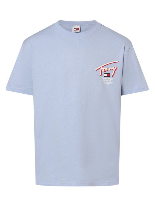 Herren T-Shirt