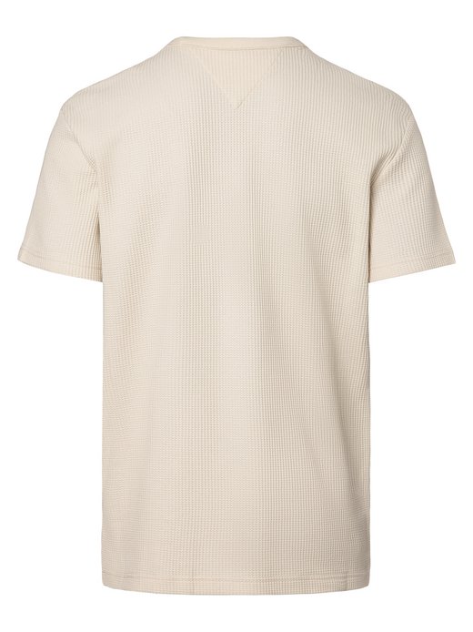 Herren T-Shirt
