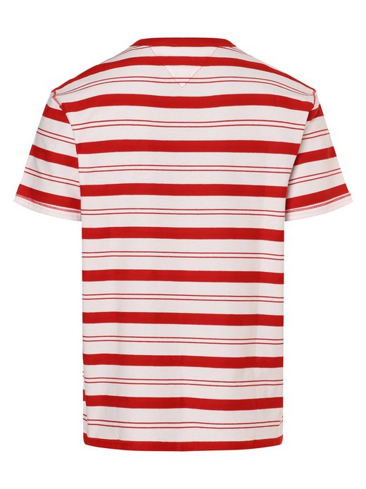 Herren T-Shirt