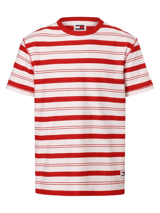 Herren T-Shirt