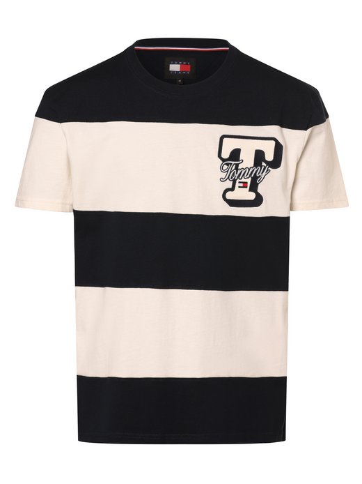 Herren T-Shirt