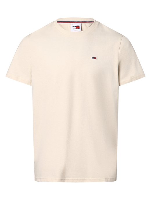 Herren T-Shirt