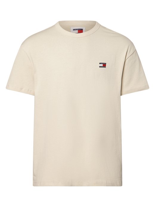 Herren T-Shirt