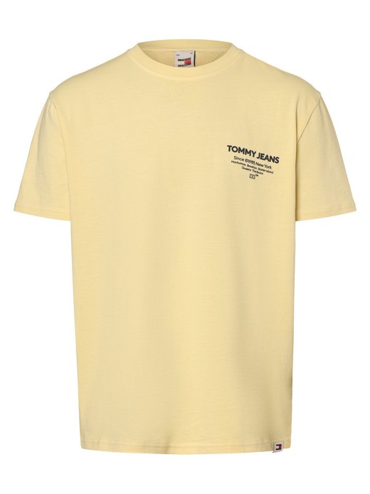 Herren T-Shirt