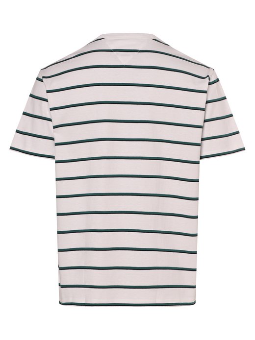 Herren T-Shirt