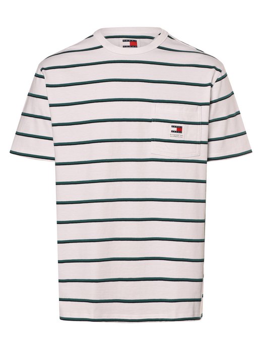 Herren T-Shirt