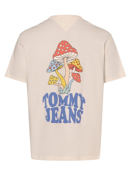 Herren T-Shirt