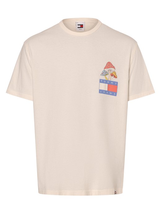 Herren T-Shirt