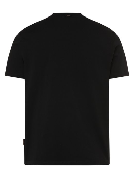 Herren T-Shirt
