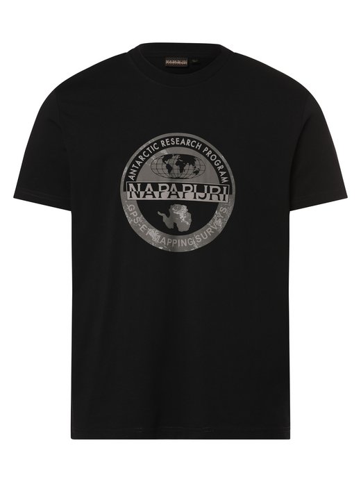 Herren T-Shirt