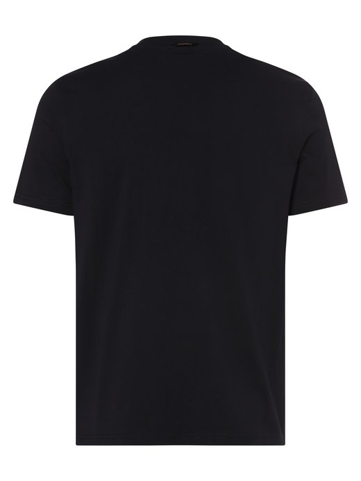 Herren T-Shirt