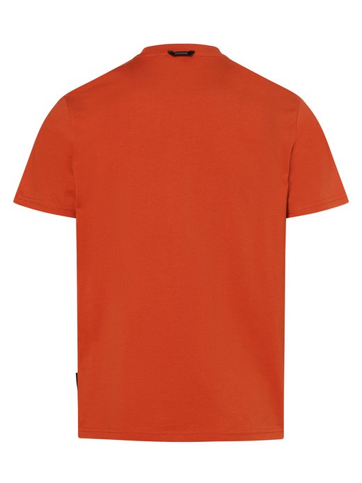Herren T-Shirt
