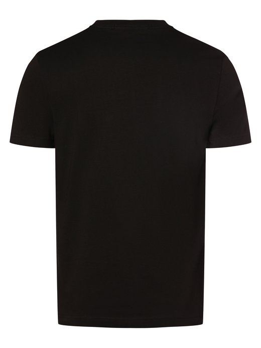 Herren T-Shirt