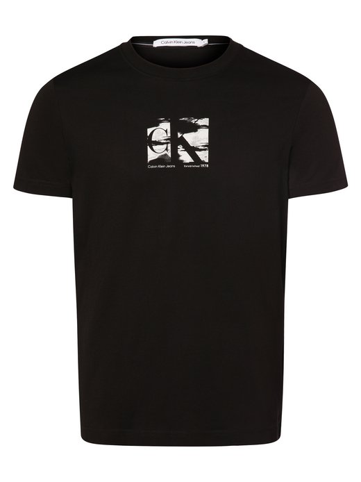 Herren T-Shirt
