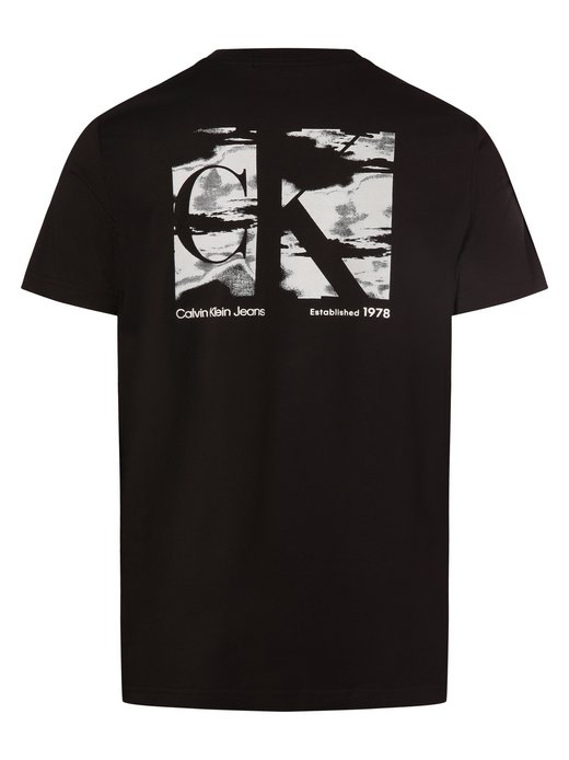 Herren T-Shirt
