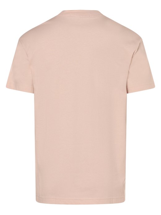 Herren T-Shirt