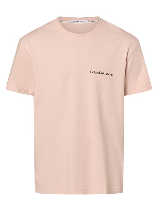 Herren T-Shirt
