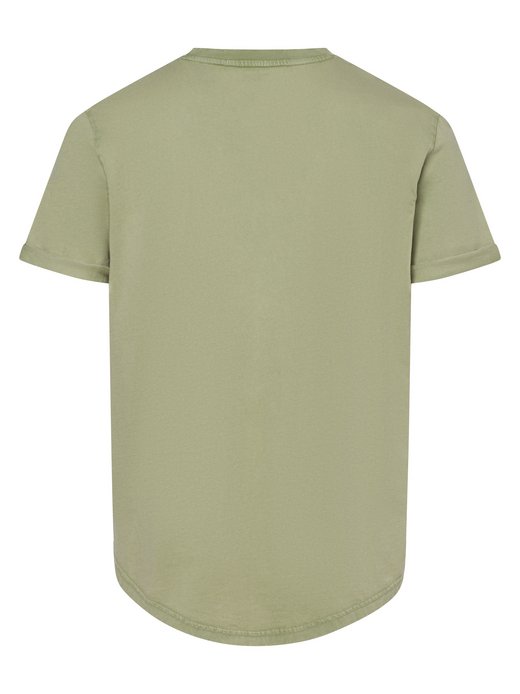 Herren T-Shirt