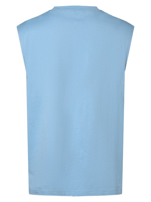 Herren T-Shirt