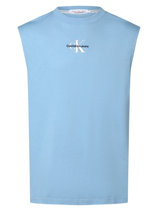 Herren T-Shirt