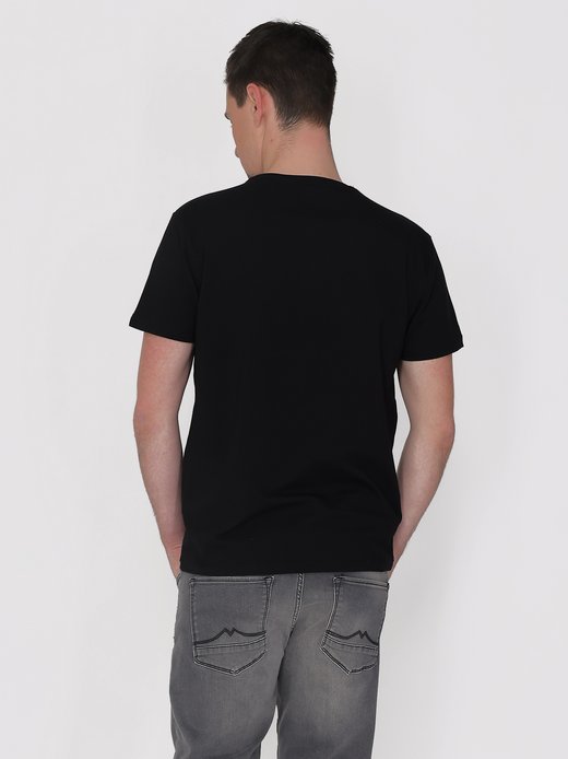 Herren T-Shirt