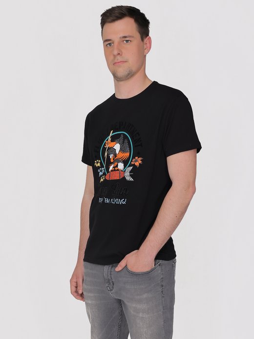 Herren T-Shirt
