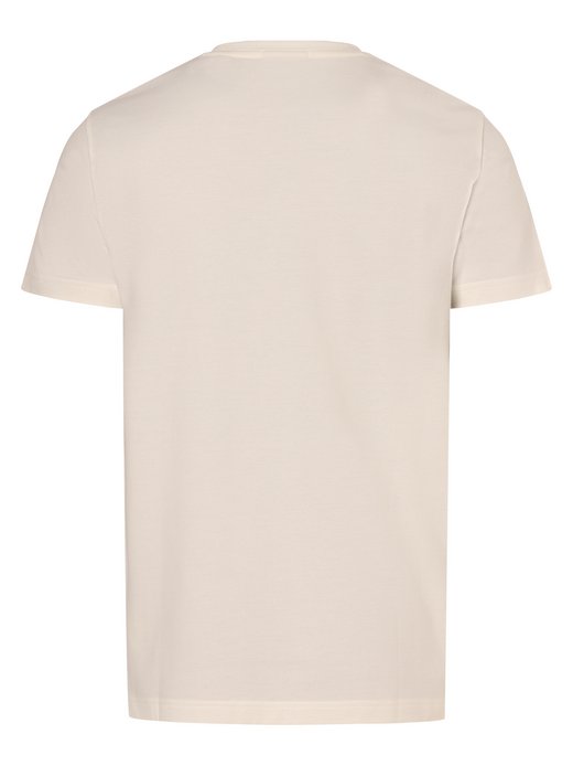 Herren T-Shirt