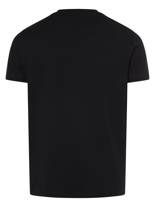 Herren T-Shirt