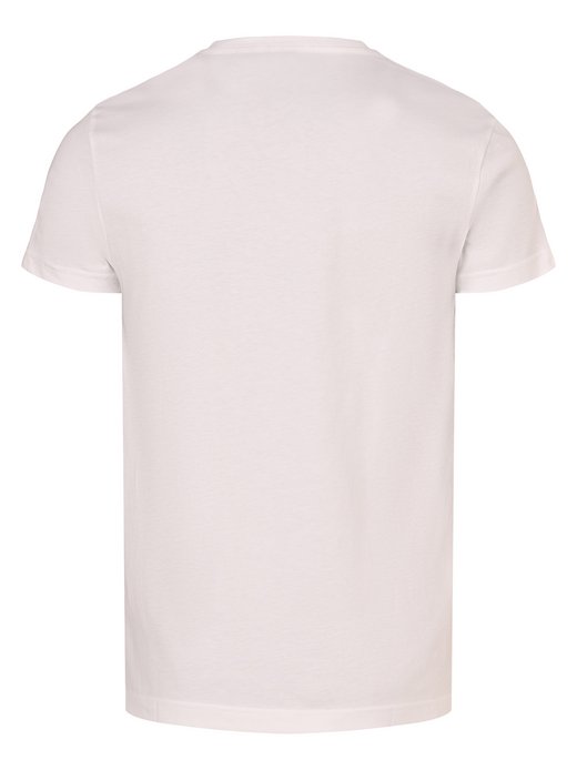 Herren T-Shirt