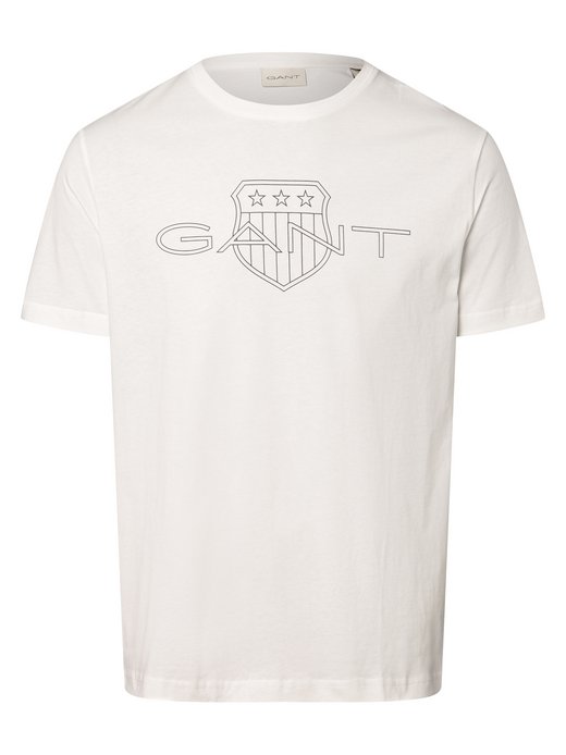 Herren T-Shirt