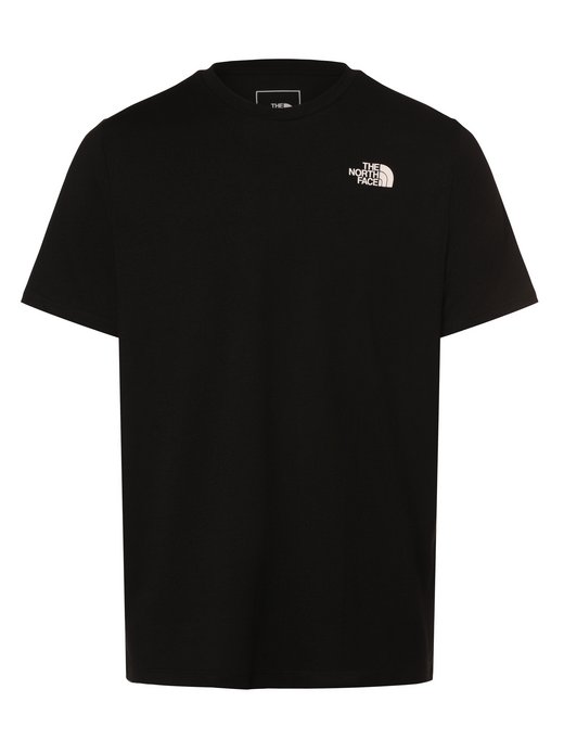 Herren T-Shirt