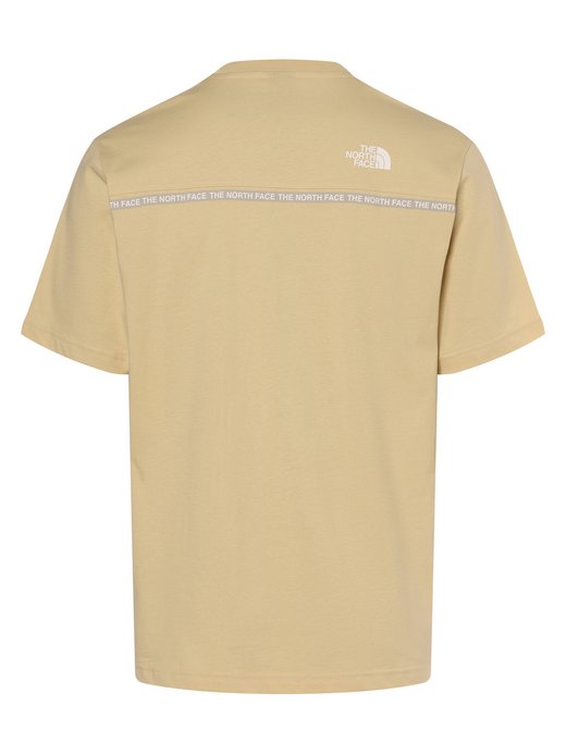 Herren T-Shirt