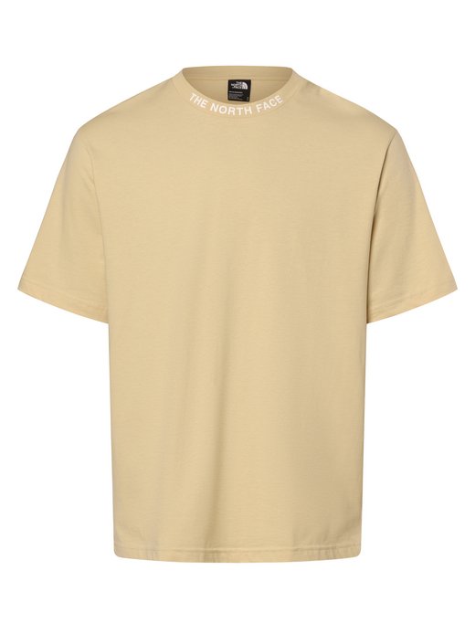 Herren T-Shirt