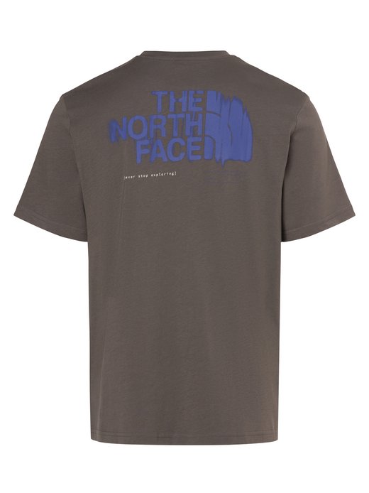 Herren T-Shirt