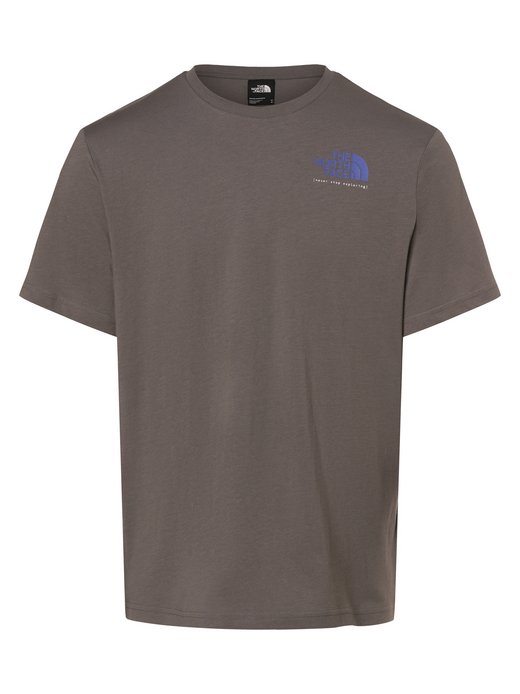 Herren T-Shirt