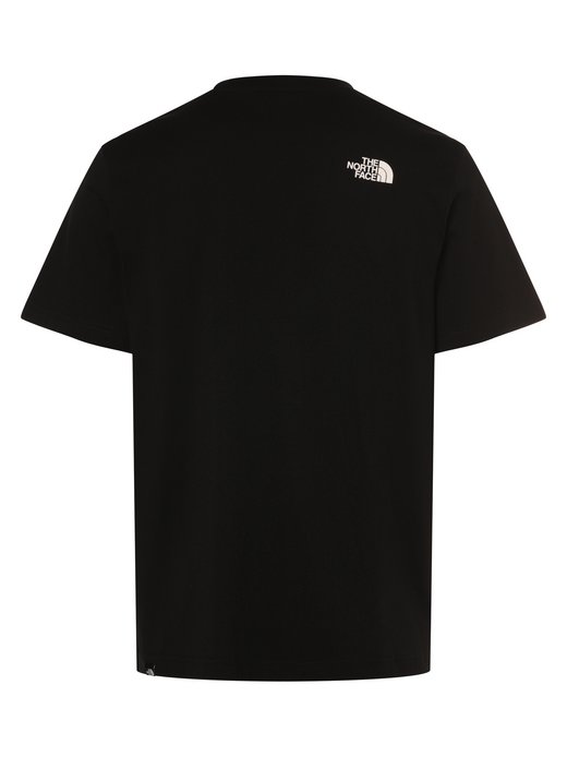 Herren T-Shirt