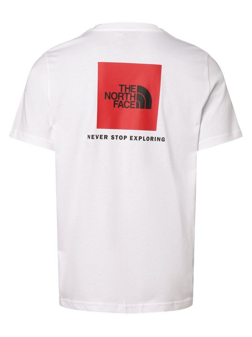 Herren T-Shirt