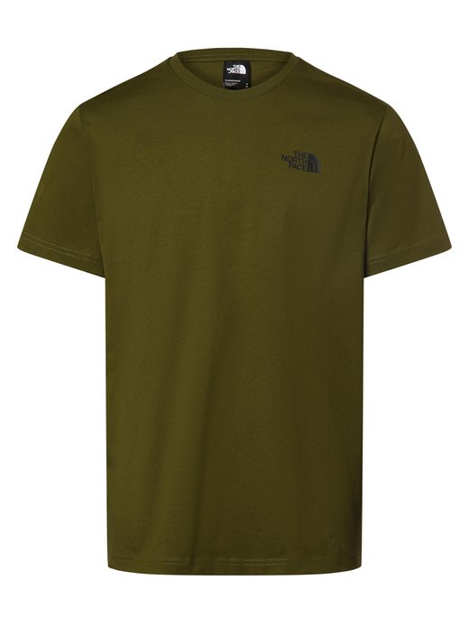 Herren T-Shirt