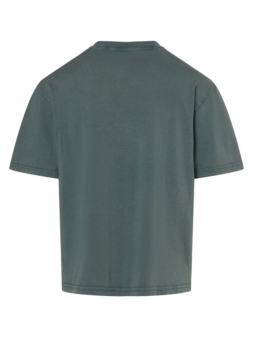 Herren T-Shirt