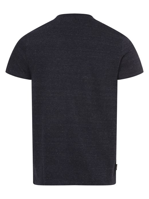 Herren T-Shirt