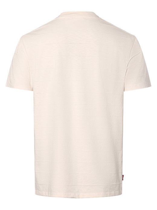 Herren T-Shirt