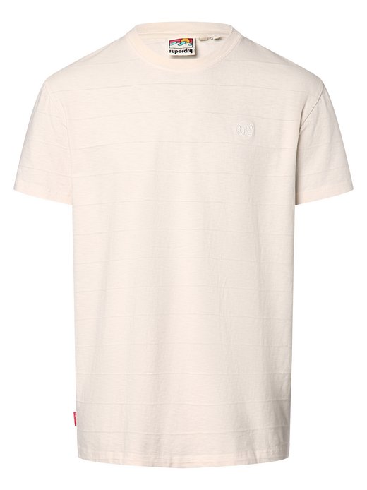 Herren T-Shirt