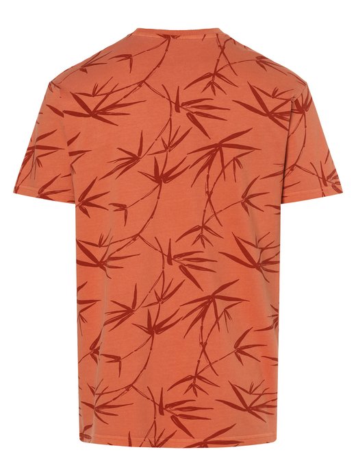 Herren T-Shirt