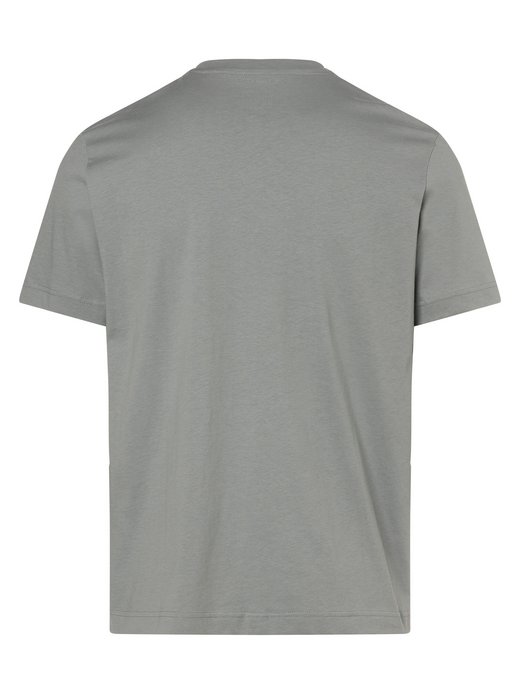Herren T-Shirt