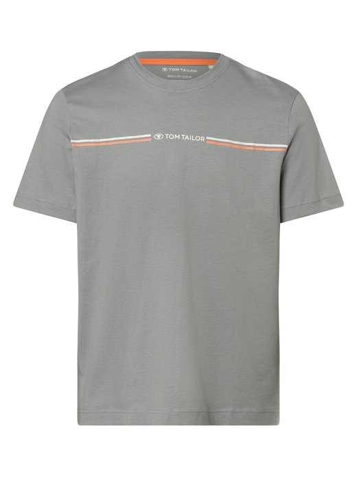 Herren T-Shirt