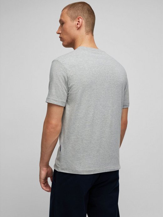 Herren T-Shirt